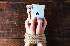 Официальный сайт Grizzly Casino