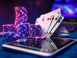Зеркало Grizzly Casino
